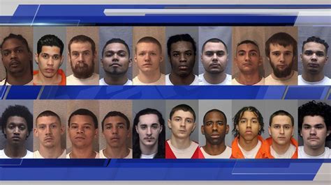 wichita county jail inmate roster|wichita county inmates in custody.